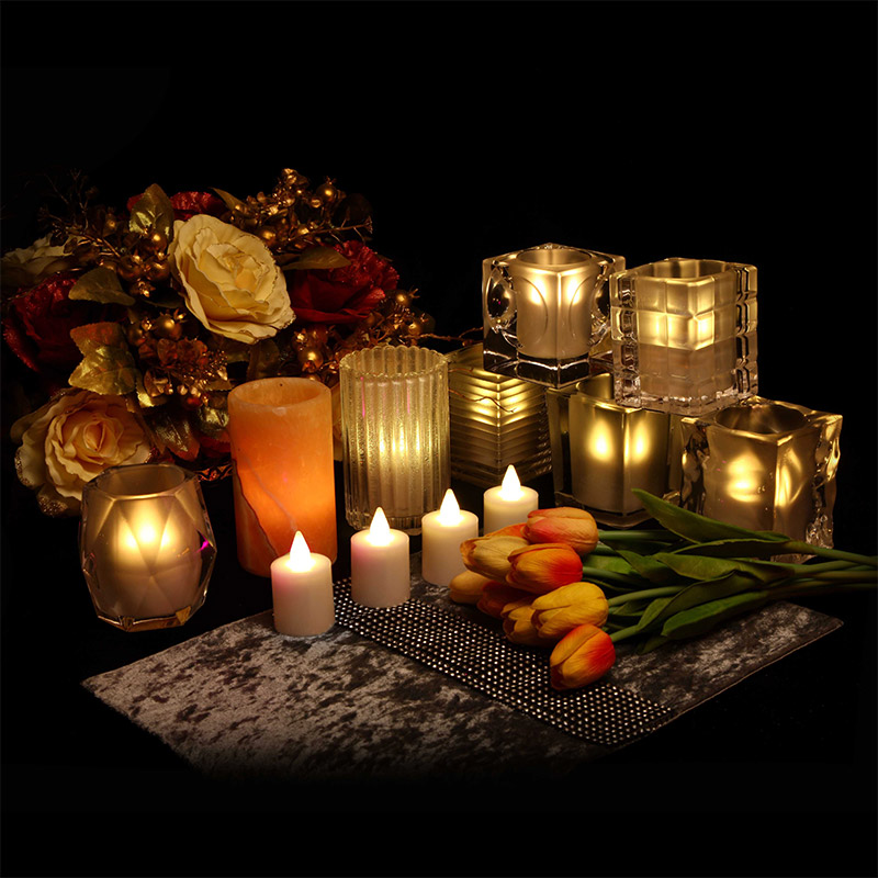 Scene_Warmwhite_12set