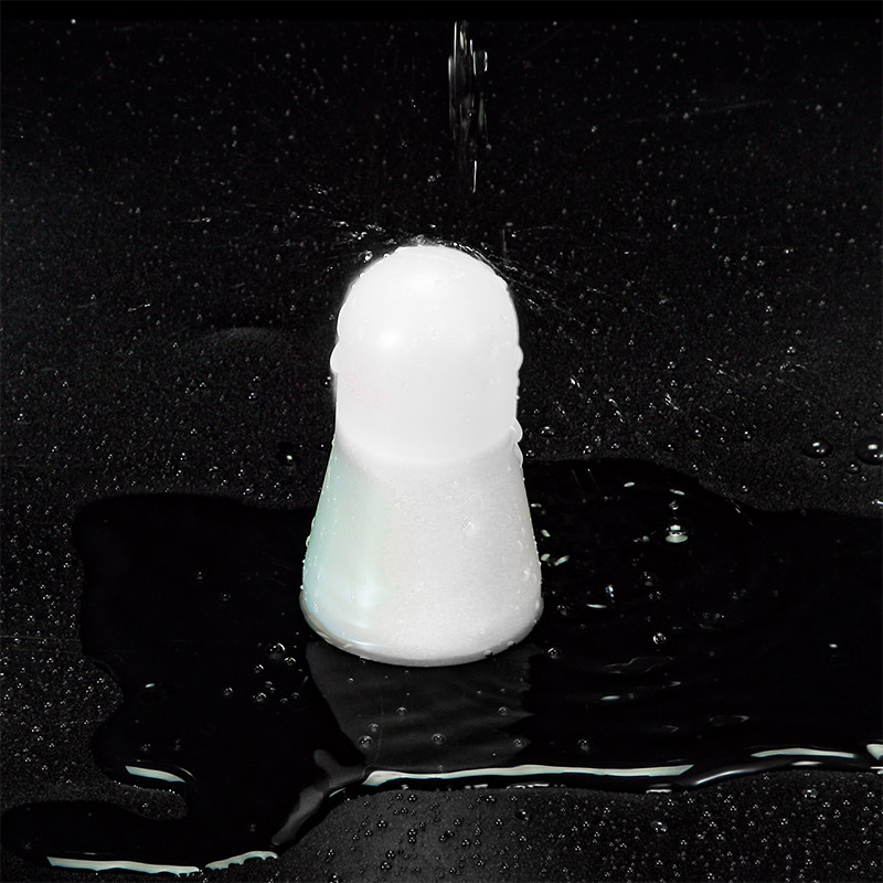 Waterproof_Warmwhite